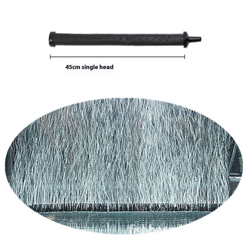 Aquarium Porous Bubble Strip, Various Sizes