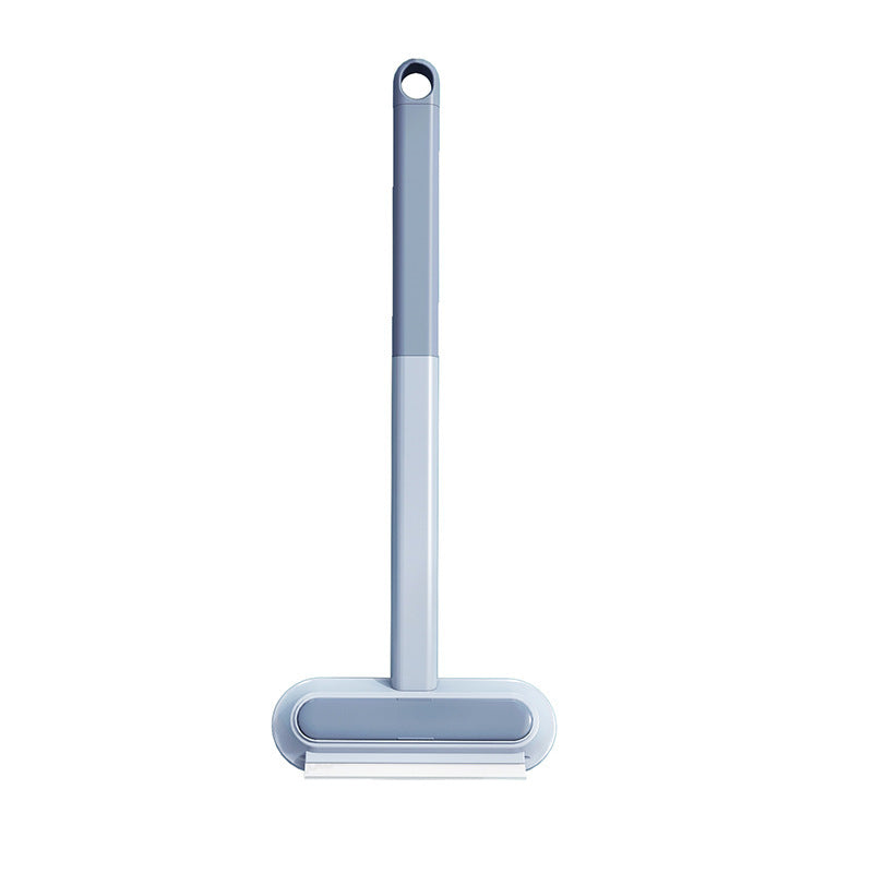 3-in-1 Pet Hair Remover for a Pristine Home