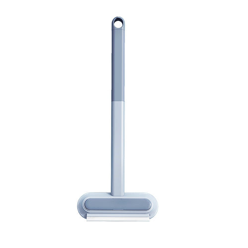 3-in-1 Pet Hair Remover for a Pristine Home
