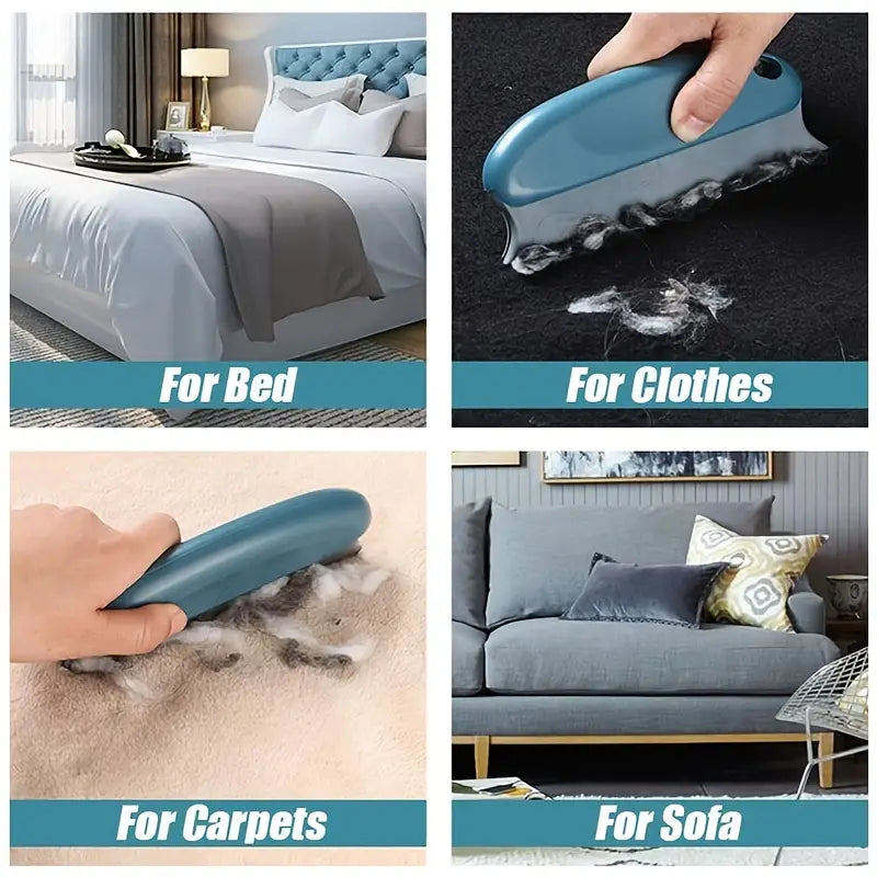 Elegant Pet Hair Remover