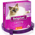 Feline Calming Collar with Pheromones, 1 Count