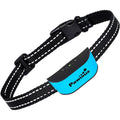 Humane Small Dog Bark Collar, No-Shock, Rainproof