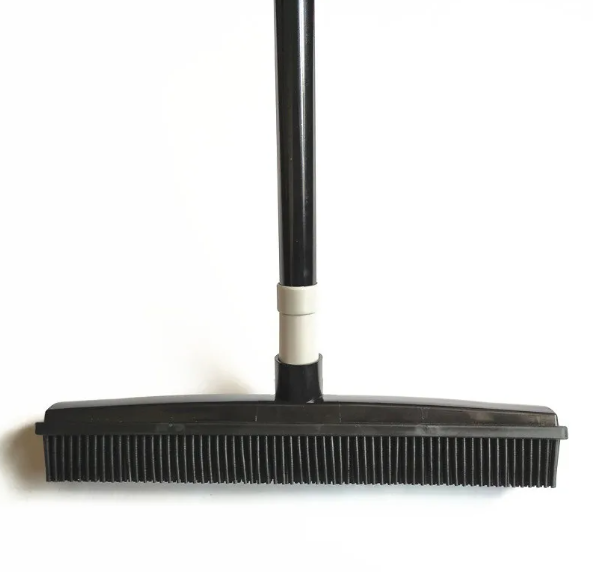 Elite Pet Hair Removal Broom and Mop