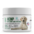 Hemp Mobility & Calming Chews for Dogs (Approx. 120 Count)