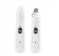 Precision Pet Nail Trimmer