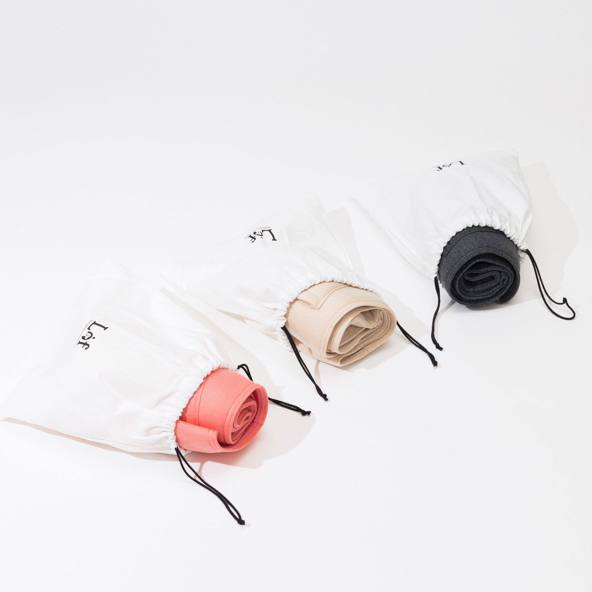 Neoprene Pet Sling Carrier for Small Pets