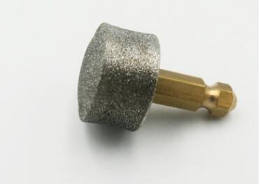 USB-Charged Pet Nail Grinder for Refined Grooming