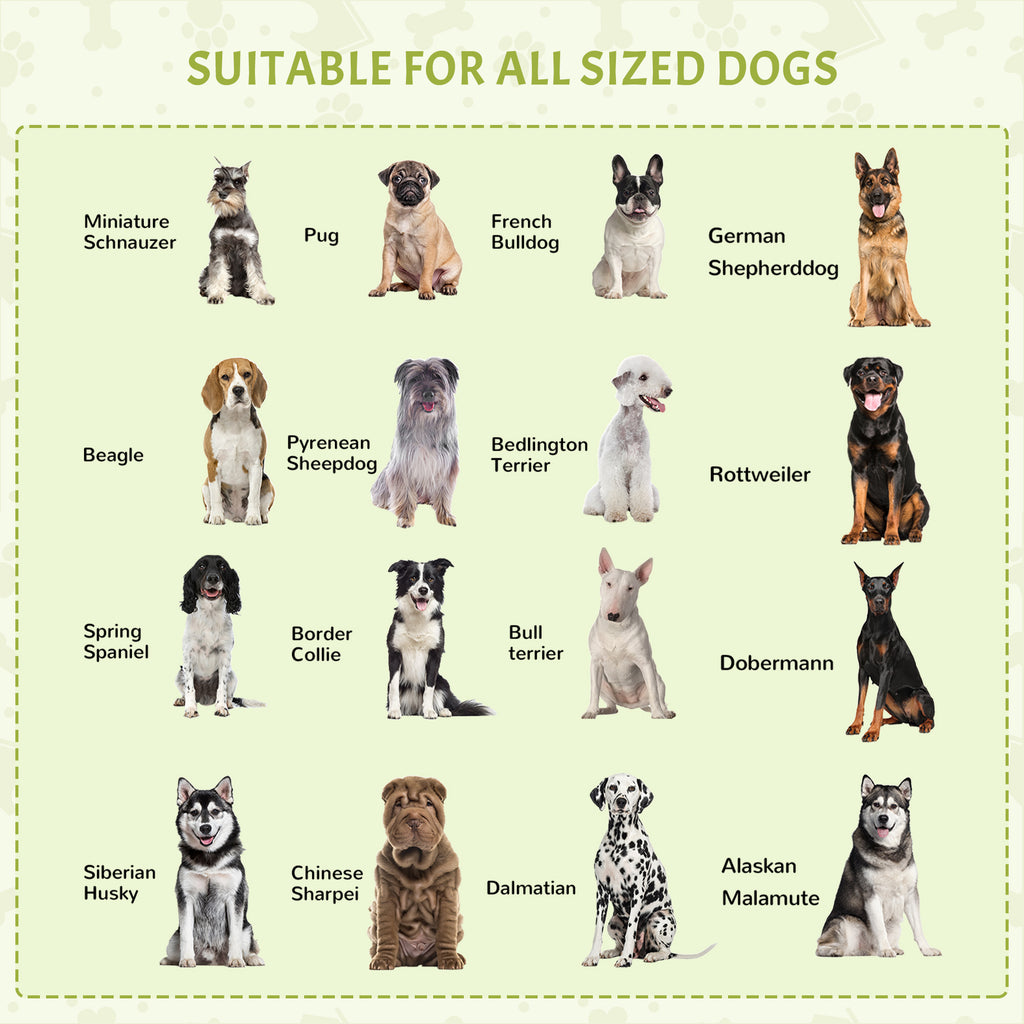Luxury Pet Tent for Outdoor Shade - Brown