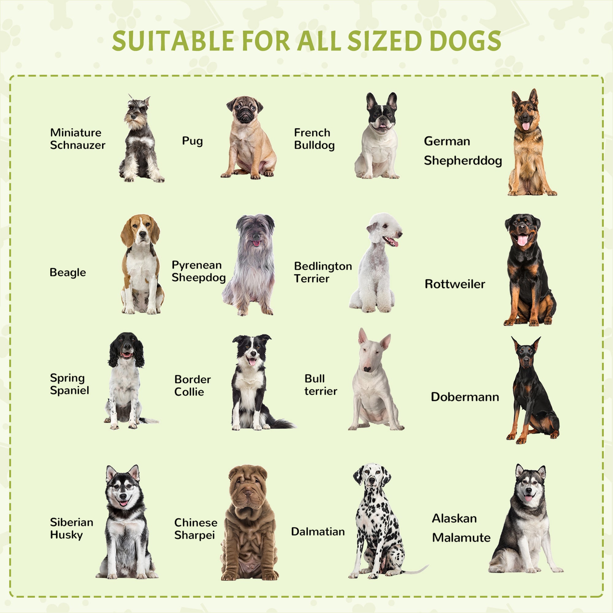 Luxury Pet Tent for Outdoor Shade - Brown