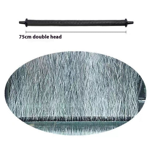Aquarium Porous Bubble Strip, Various Sizes