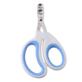 Feline Nail Clippers – Essential Grooming Care