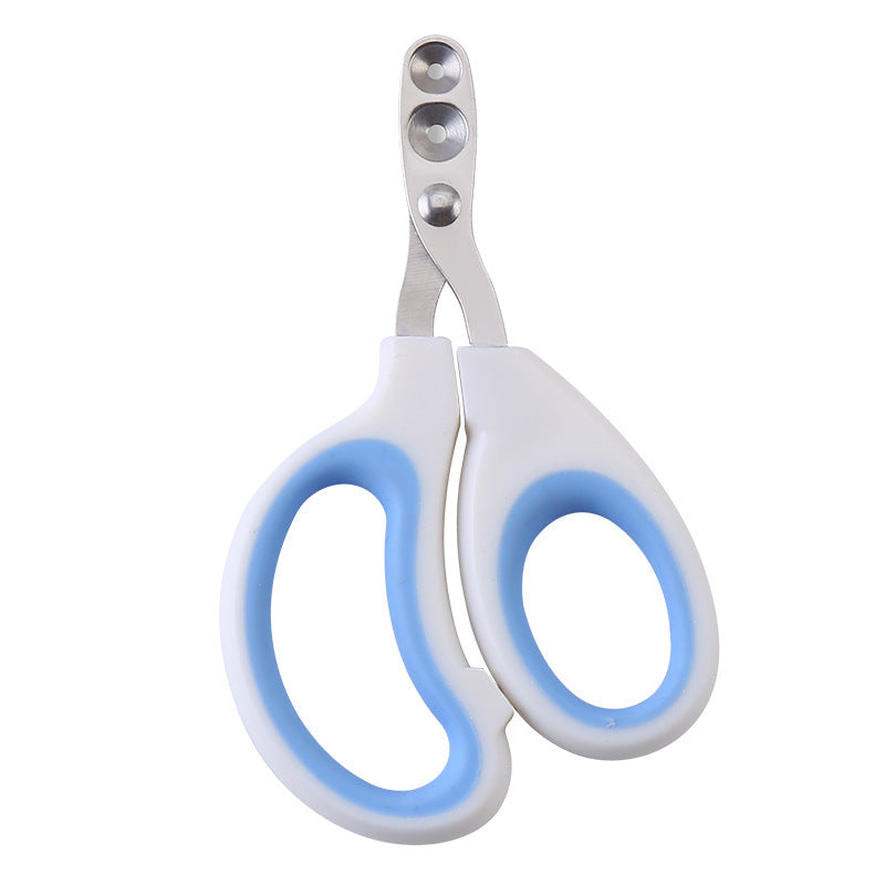 Feline Nail Clippers – Essential Grooming Care