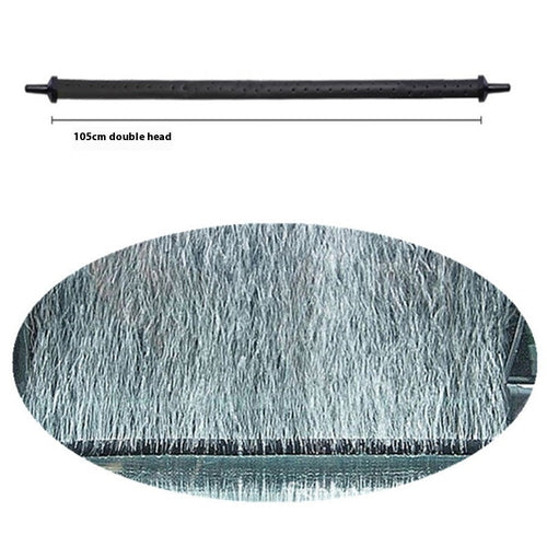 Aquarium Porous Bubble Strip, Various Sizes