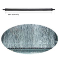 Aquarium Porous Bubble Strip, Various Sizes