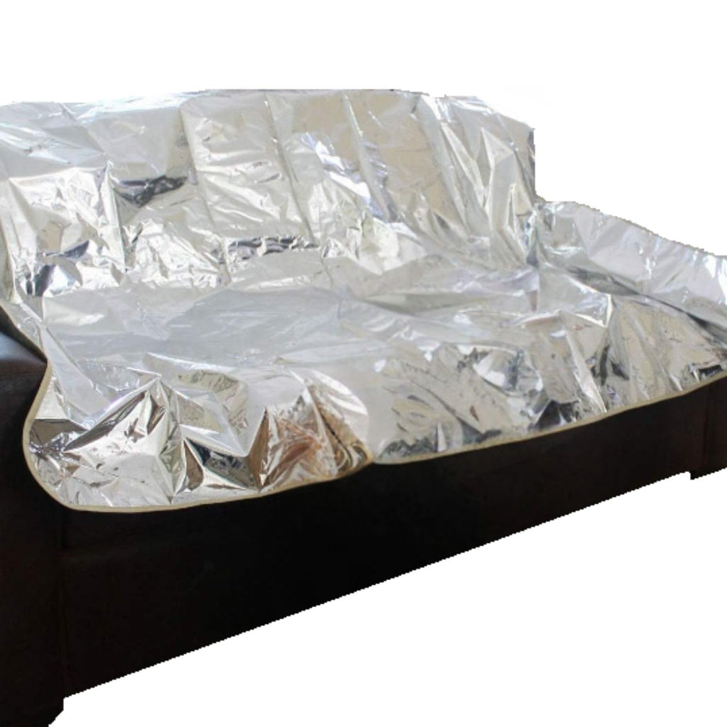 Furniture Repeller Mat for Pets