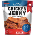 Gourmet Chicken Jerky Dog Treats, 1.5 Lb