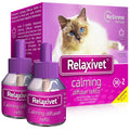 Calming Feline Pheromone Diffuser Refill, 2-Pack