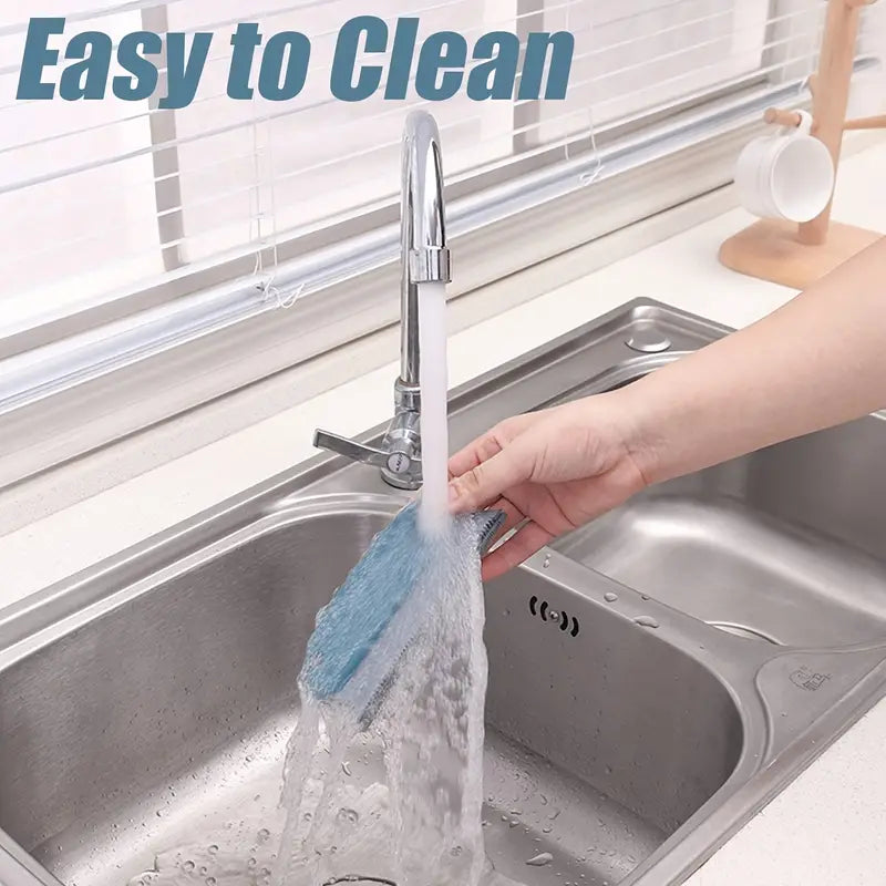 Elegant Pet Hair Remover