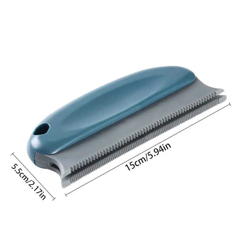 Elegant Pet Hair Remover