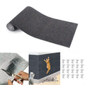 Furniture Protector for Pets, 15.7"x78.7" Dark Grey