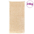 Softwood Pet Bedding Shavings, 24 kg