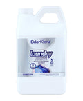 Laundry Odor Eliminator for Fabric, 15 Loads