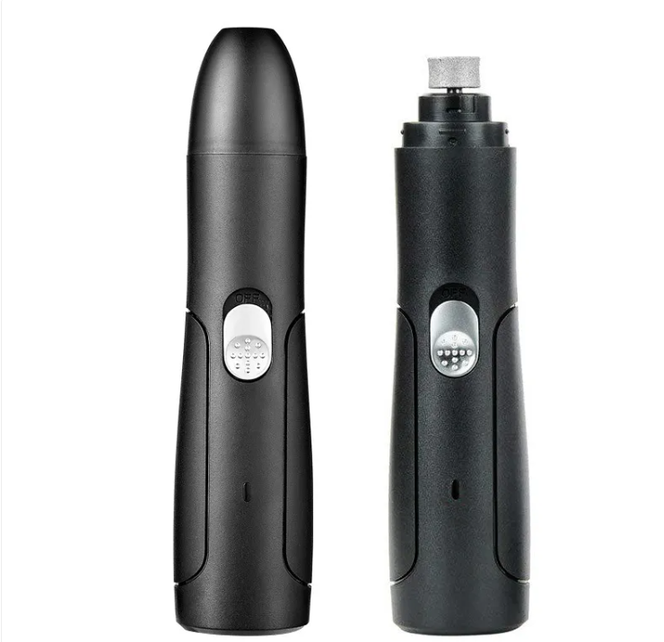 Precision Pet Nail Trimmer