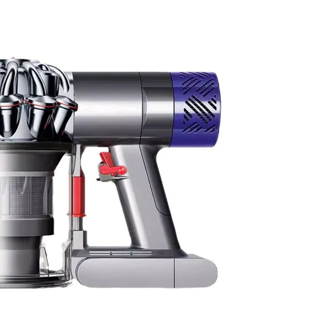 Pet Grooming Comb and Suction Head Set