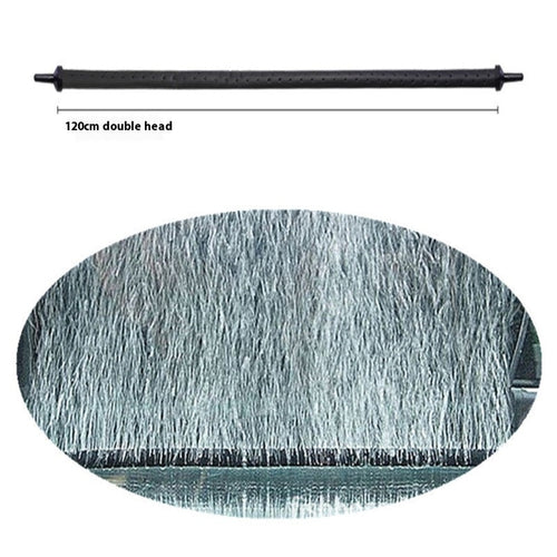 Aquarium Porous Bubble Strip, Various Sizes