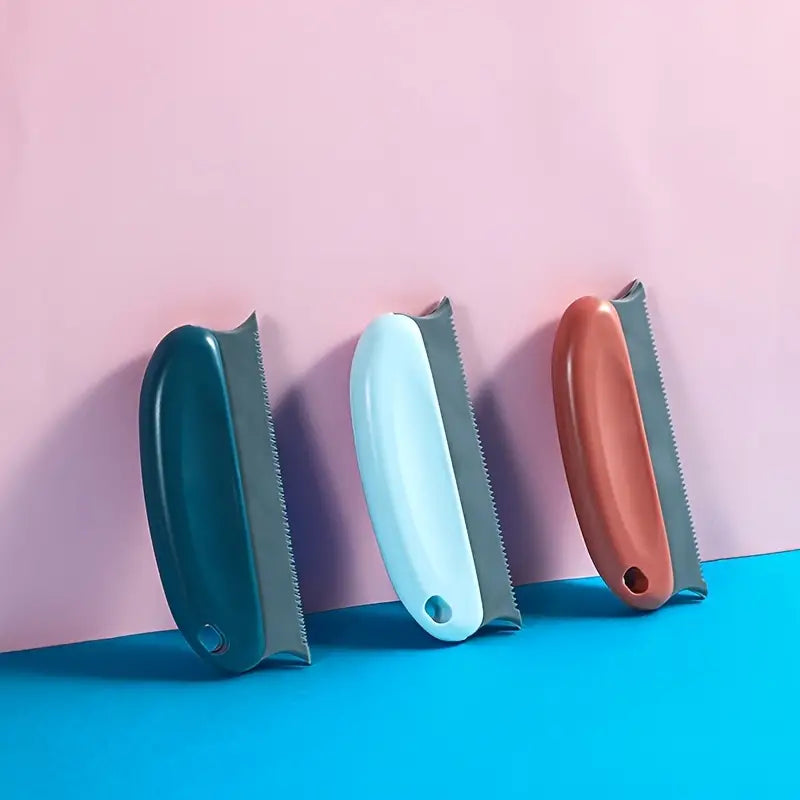 Elegant Pet Hair Remover