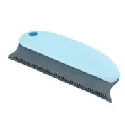Elegant Pet Hair Remover
