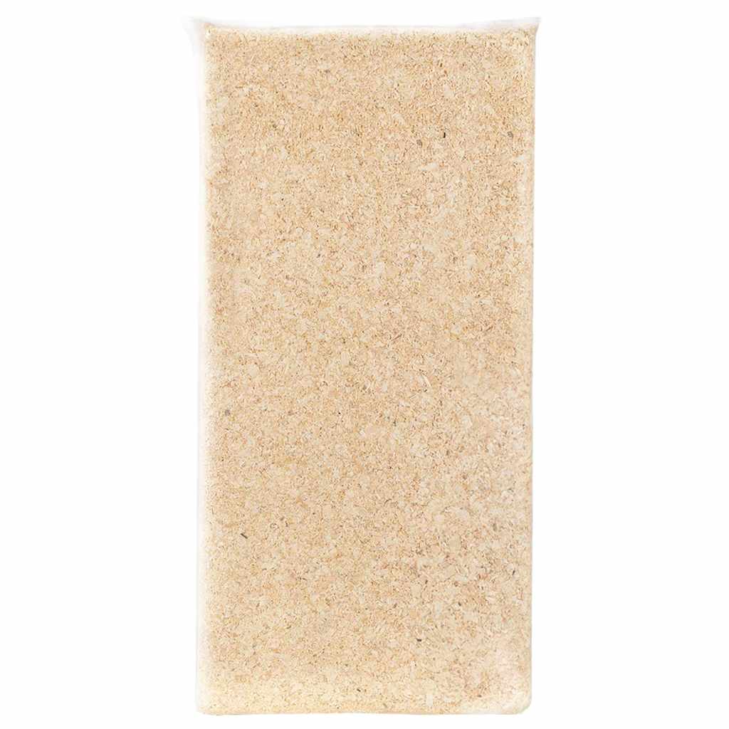 Softwood Pet Bedding Shavings, 24 kg