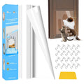 Furniture Protector Film, 15.7" x 118"