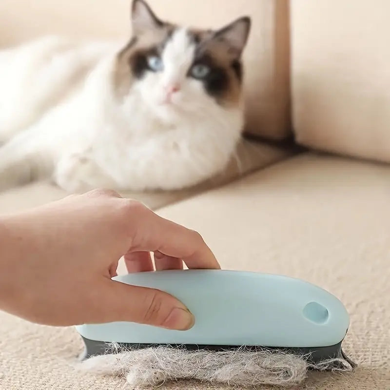 Elegant Pet Hair Remover