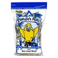 Deluxe Bird Lovers Blend, 18 lbs