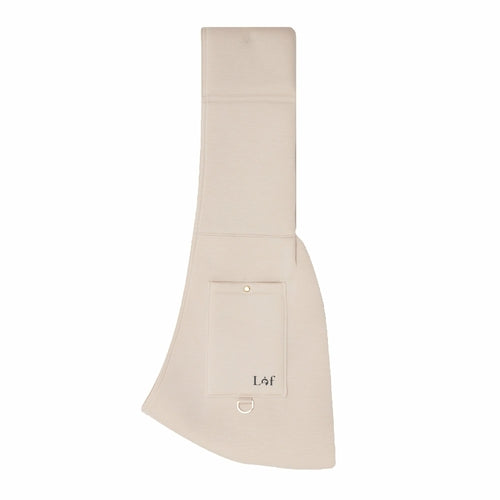Neoprene Pet Sling Carrier for Small Pets