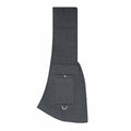 Neoprene Pet Sling Carrier for Small Pets