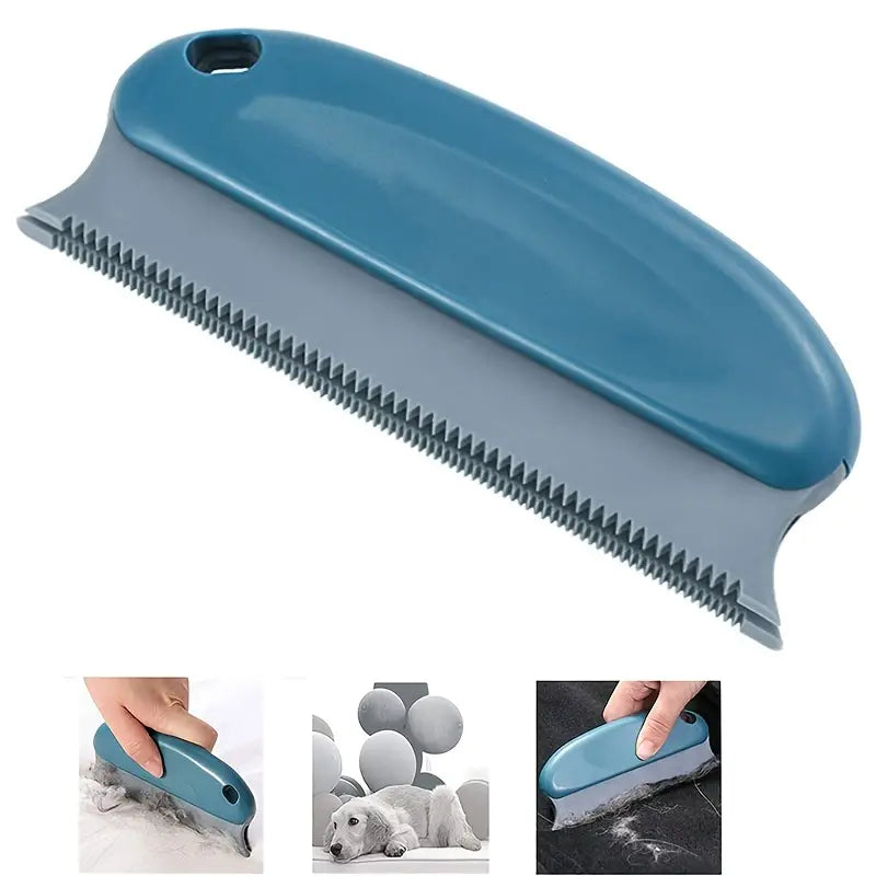 Elegant Pet Hair Remover
