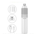 Refined Pet Nail Grooming Tool