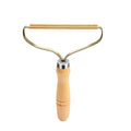 Furniture & Carpet Pet Hair Remover