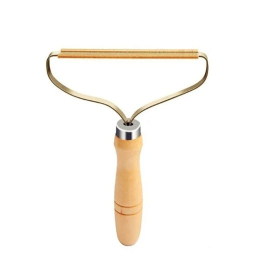 Furniture & Carpet Pet Hair Remover