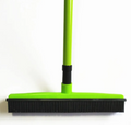 Elite Pet Hair Removal Broom and Mop
