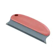 Elegant Pet Hair Remover