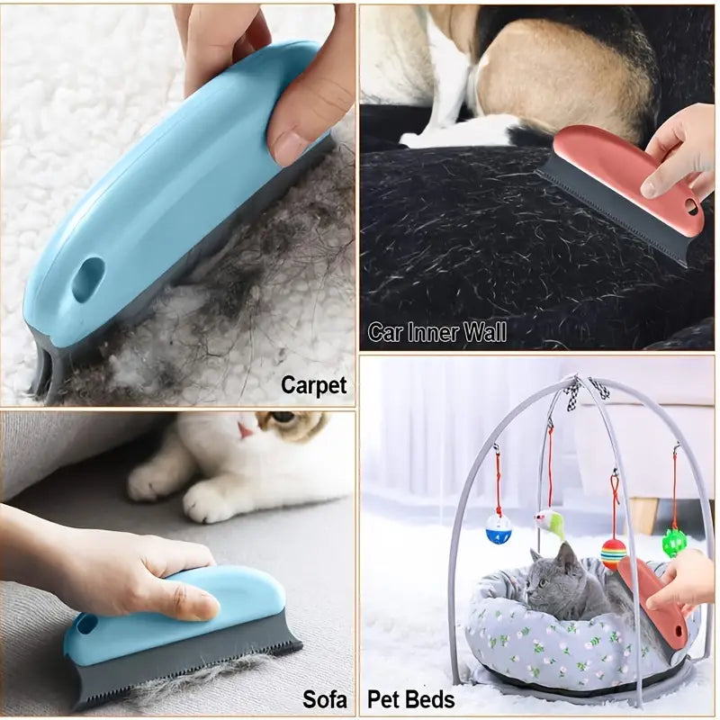 Elegant Pet Hair Remover