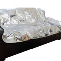 Furniture Repeller Mat for Pets