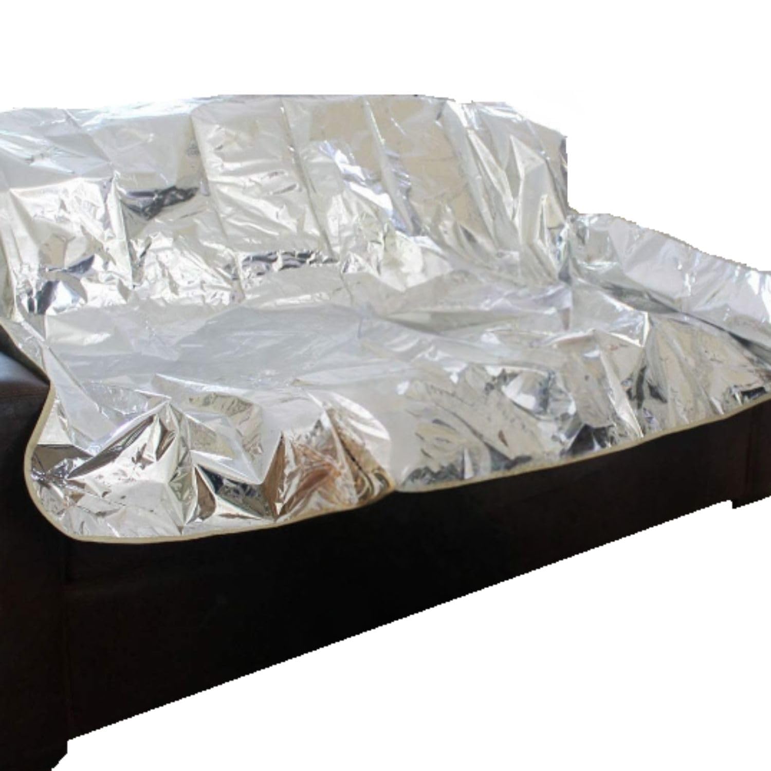Furniture Repeller Mat for Pets
