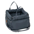 Portable Car Pet Safety Seat