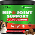 Canine Hip and Joint Support Soft Chews