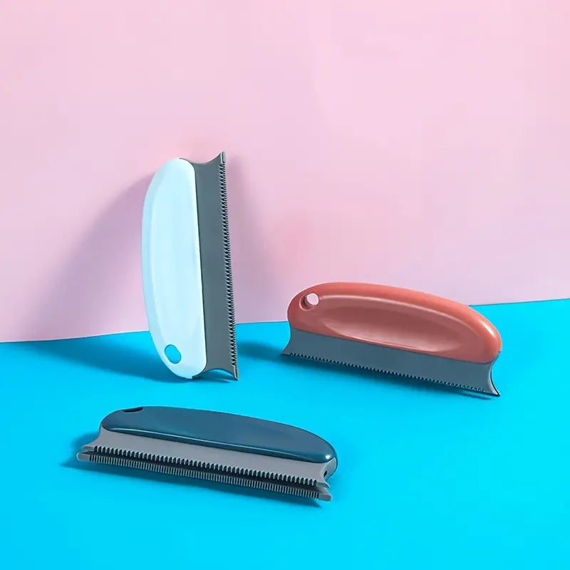 Elegant Pet Hair Remover