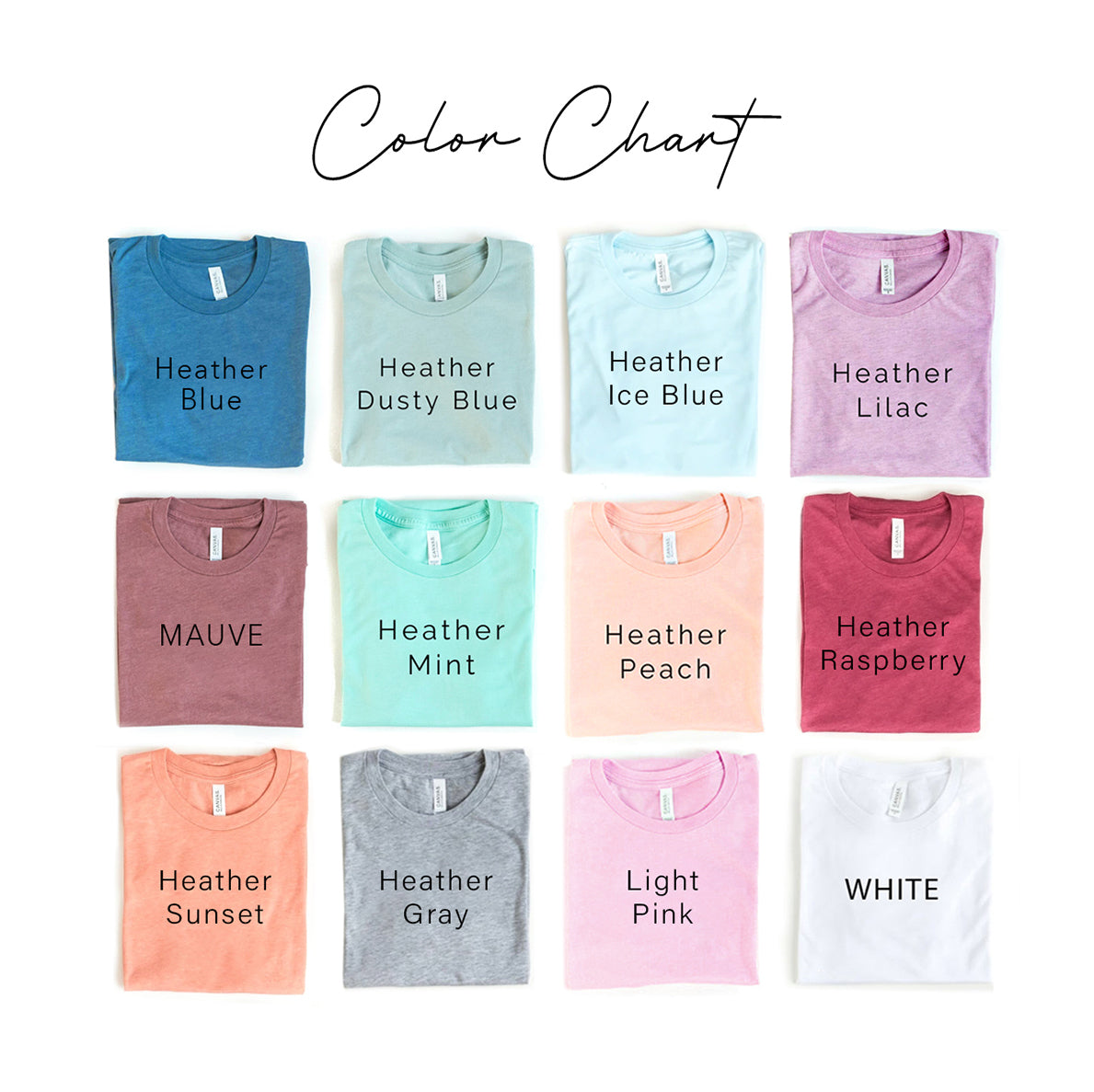 Premium Ring Spun Cotton Pet T-Shirt